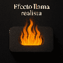 Humidificador portátil