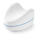 Almohada Ortopédica para Rodillas