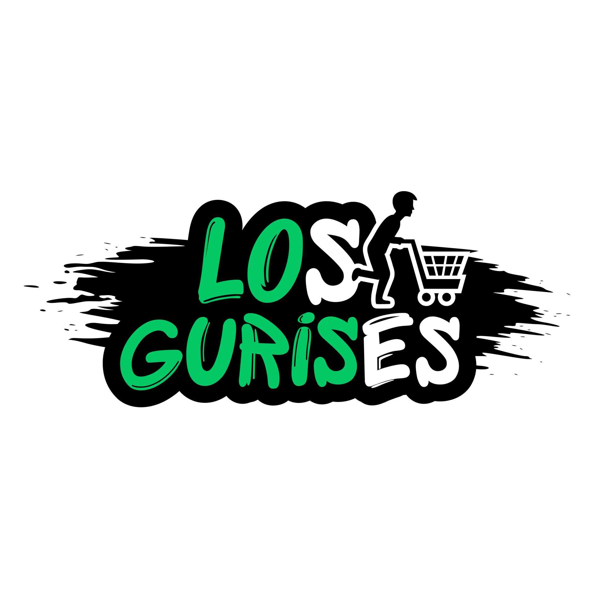 Los Gurises